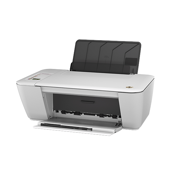 Máy in laser MFC-8910DW